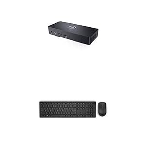 Product image for barcode 734911143265