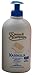 Spuma di Sciampagna Marsiglia Liquid Hand Soap
