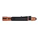 Klein Tools 56222 Pen Light, LED Penlight Flashlight, 36 Lumens, ETL and UL Listed, 2 x AAA Batteries Included