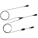 Jabra Supervisor Cord 8800-02-01