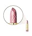 Max Factor Color Elixir Lipstick, No. 725 Simply Nude, 0.001 Ounce