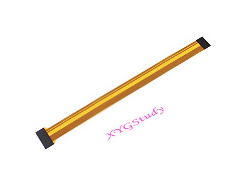 Raspberry Pi Zero v1.3 Specific Camera Cable @XYG-Study