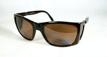 bolle h2optix sunglasses