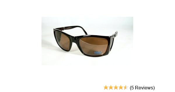 h2optix sunglasses