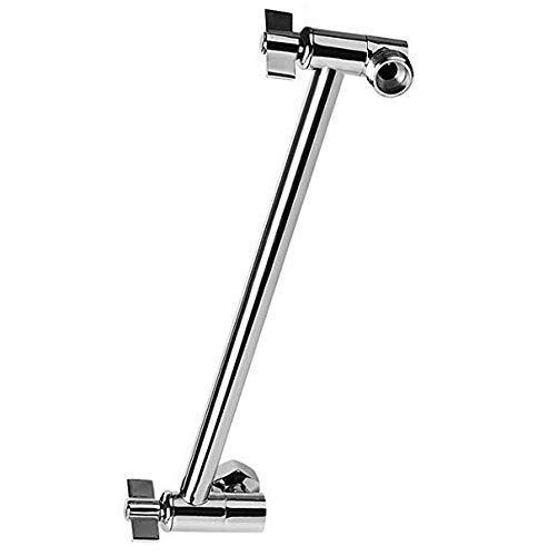 Parachute Camping Hammocks Fivanus Lightweight Nylon Portable Hammock with Aluminum Carabiner Heavy Duty Climbing Hooks. (Orange and Charcoal)