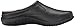Spenco Women's Florence Work Shoe