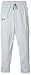 Under Armour Boys' Brawler Tapered Training Pants
