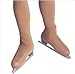 Mondor 3350 Child Over the Boot Tights