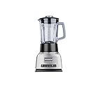 Frigidaire Professional Large Capacity 5-Speed Blender FPJB56B7MS by SuperFood