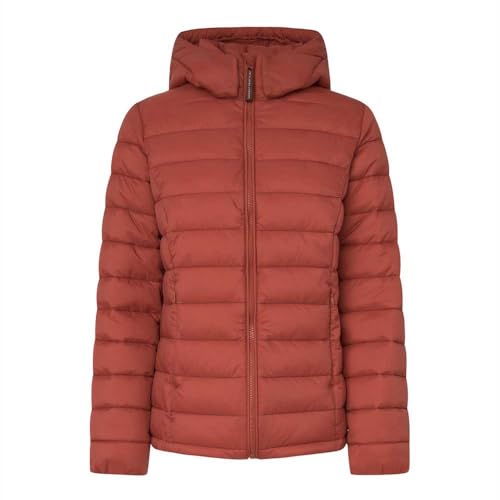 Ammy Short baby jacke,