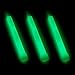 Universal Tool SE LS611G Glowing Light Stick in Green 3 Pack, 6″thumb 2
