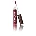 Burt's Bees Lip Gloss, Ruby Moon, 0.2 Ounces