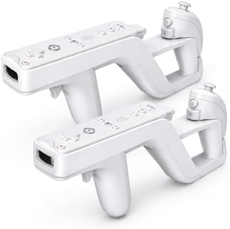 Amazon.com: Nintendo Wii U Pro U Controller (Japanese Version