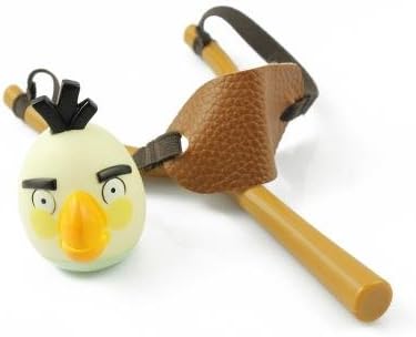 things for teens for christmas