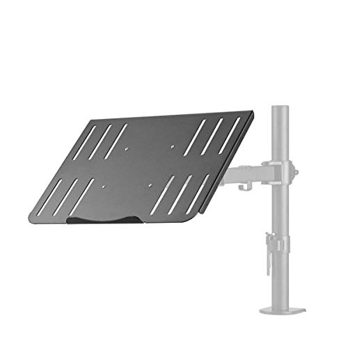 6 Suptek+Laptop+Notebook+Platform+TP004