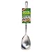 Coghlan's Stainless Steel Utensil Set, 3-Piece