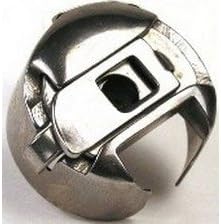 Bobbin Case 116638001 - Brother, Viking