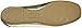 Anne Klein Women's Noris Loafer