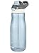 Contigo AUTOSPOUT Damen Chug Water Bottle, 32 oz, Stormy Weather