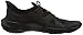 Nike Men's Running Shoe