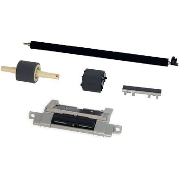 all one printer scanner