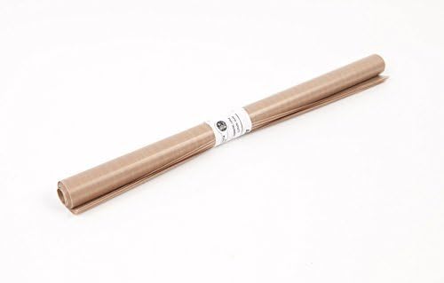 Apw Wyott 87449 PTFE Sheet Kit by Prtst
