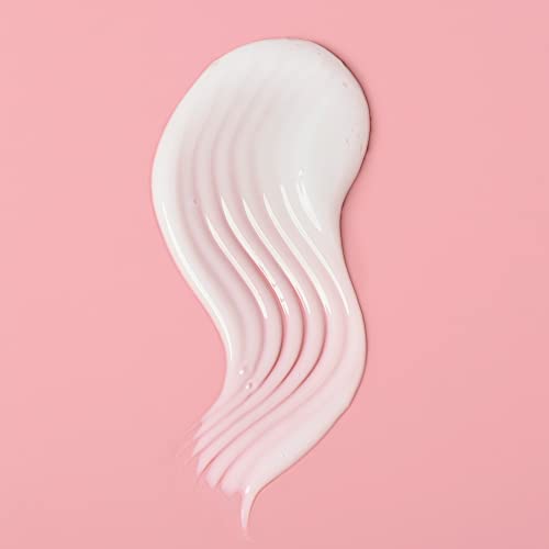 VERB Ghost Prep Heat Protectant, Vegan Lightweight Hair Cream Thermal Protecting Conditioner