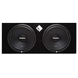 Rockford Fosgate R12X12