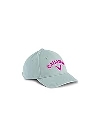 away Heritage de mujeres Gorra de sarga