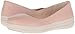 FitFlop Women's F-Sporty Leather Ballerinas Ballet Flat
