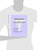 Image de Smoking Cessation - A Medical Dictionary, Bibliography, and Annotated Research Guide to Internet References