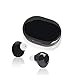 Electric Hearing Amplifiers Aids Mini Personal Sound Amplify Product Rechargeable Hearing Assist