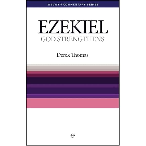 Young man Luther;: A study in psychoanalysis and history (Austen