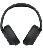 Amazon.com: Sony WH-CH720N Noise Canceling Wireless Headphones