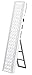 Bell+Howell Light BAR Deluxe 60-LED with 900 Lumens 16.5