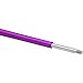 JBL Freediving/Spearfishing 3' Polespear 1 - Piece Lion Tamer D36