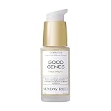 Sunday Riley Good Genes All-In-One Lactic Acid Treatment
