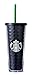 tegion, Reusable, Standard Size siri-kon Replacement Straight Straws 16 oz. 20 oz. 24 oz. 30 oz. Acrylic Tumblers, 8 Pcs Pack