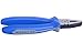 EURO STY LINE COMB. PLIERS 8-1