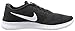 NIKE Wmns Free RN - US 9.5W