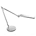 BYB Weighted Desk Lamp Base for E430 Metal Architect Desk Lamp, Circular, 7.8