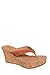 UGG Australia Womens Natassia Mar Sandal