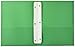 OLFA Plastic Laminate Cutter (PC-L) - Heavy Duty Scoring Tool w/Ratchet Lock & 2 Extra Blades for Laminate, Plastic, Plexiglass, Flooring, Replacement Blades: OLFA PB-800 Laminate Cutter Blade