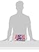 Kraft, Jet-Puffed, Peppermint Mini Marshmallows, 10oz Bag (Pack of 3)