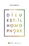 Dieu est-il homophobe ? by 