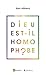 Dieu est-il homophobe ? by 