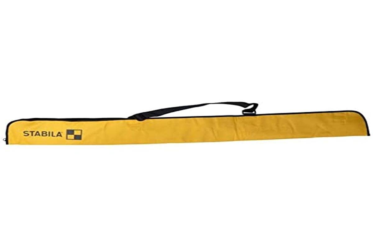 Stabila STBBAG48 Level Bags