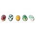 Slugterra Slug Ammo Series #2 Toy (10 Pack)