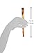 DCNL Hair Accessories Sticks