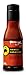 Buffalo Wild Wings Sauce (Mango Habanero) 12 Fl oz